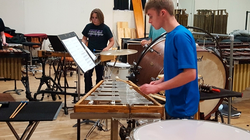 two-students-standing-in-a-music-room-play-xylophones-during-the-academy-percussion-workshop.jpg