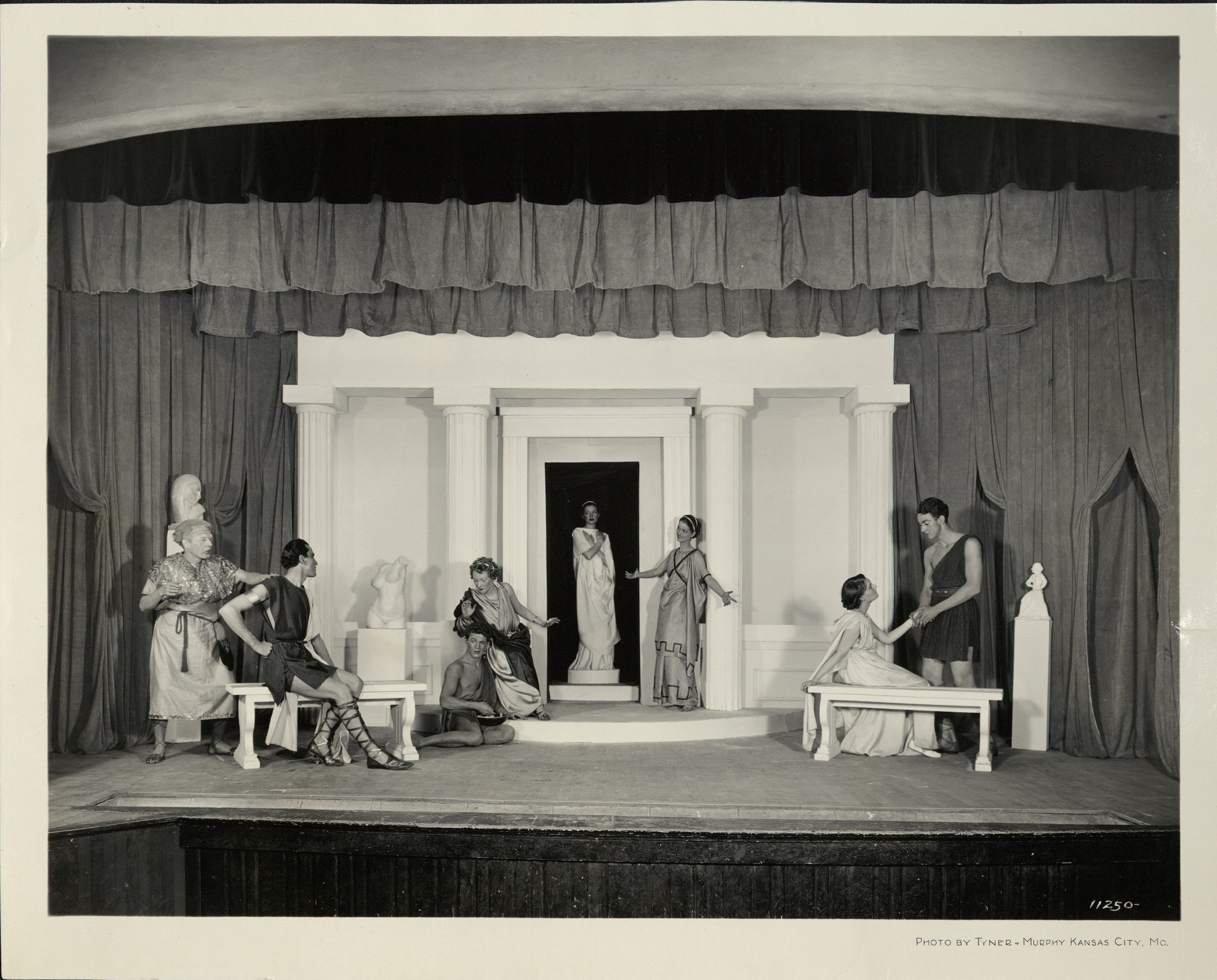 1936---pygmalion-and-galatea-theatre-performance.jpg