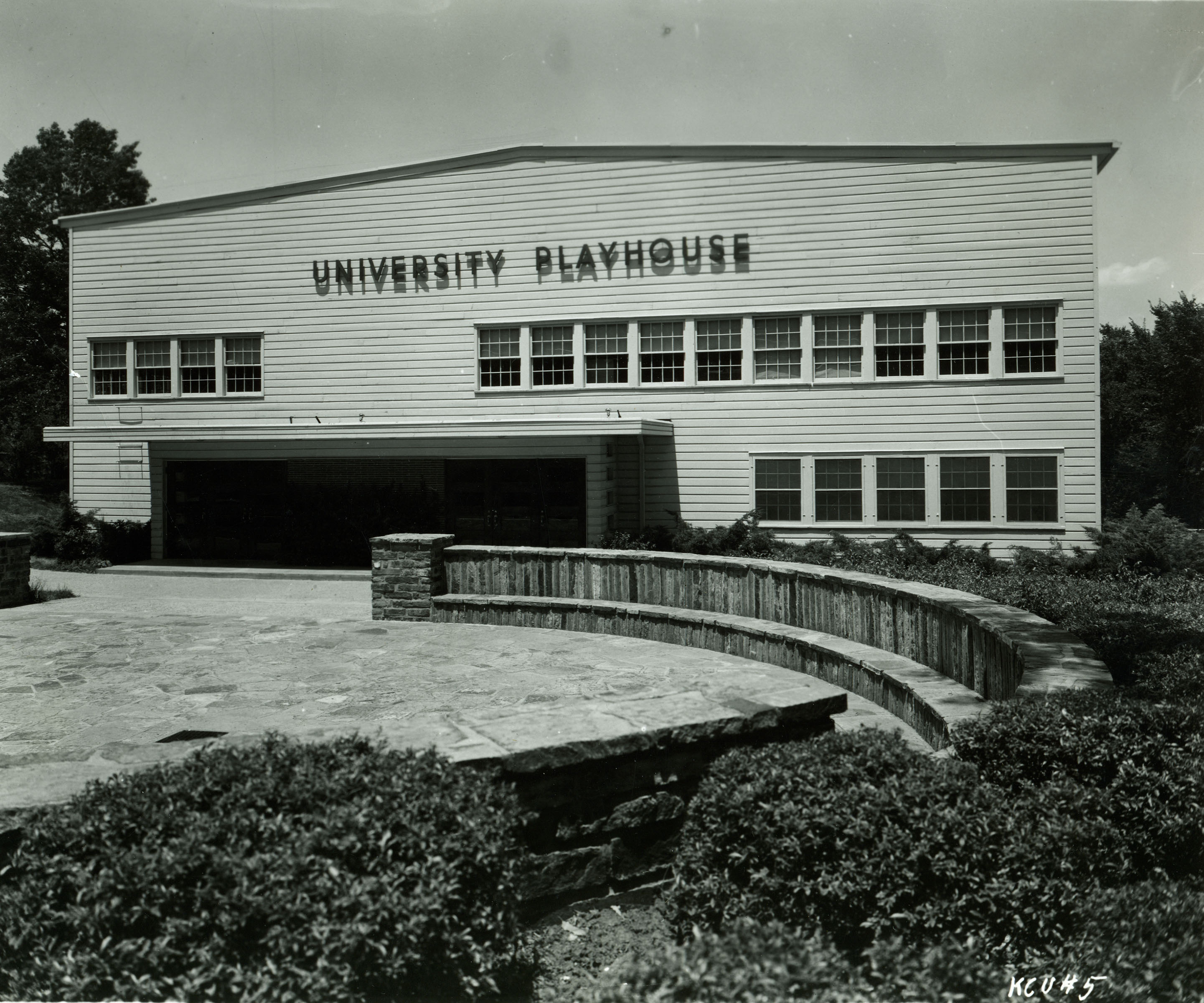 1955-university-playhouse-2.jpg