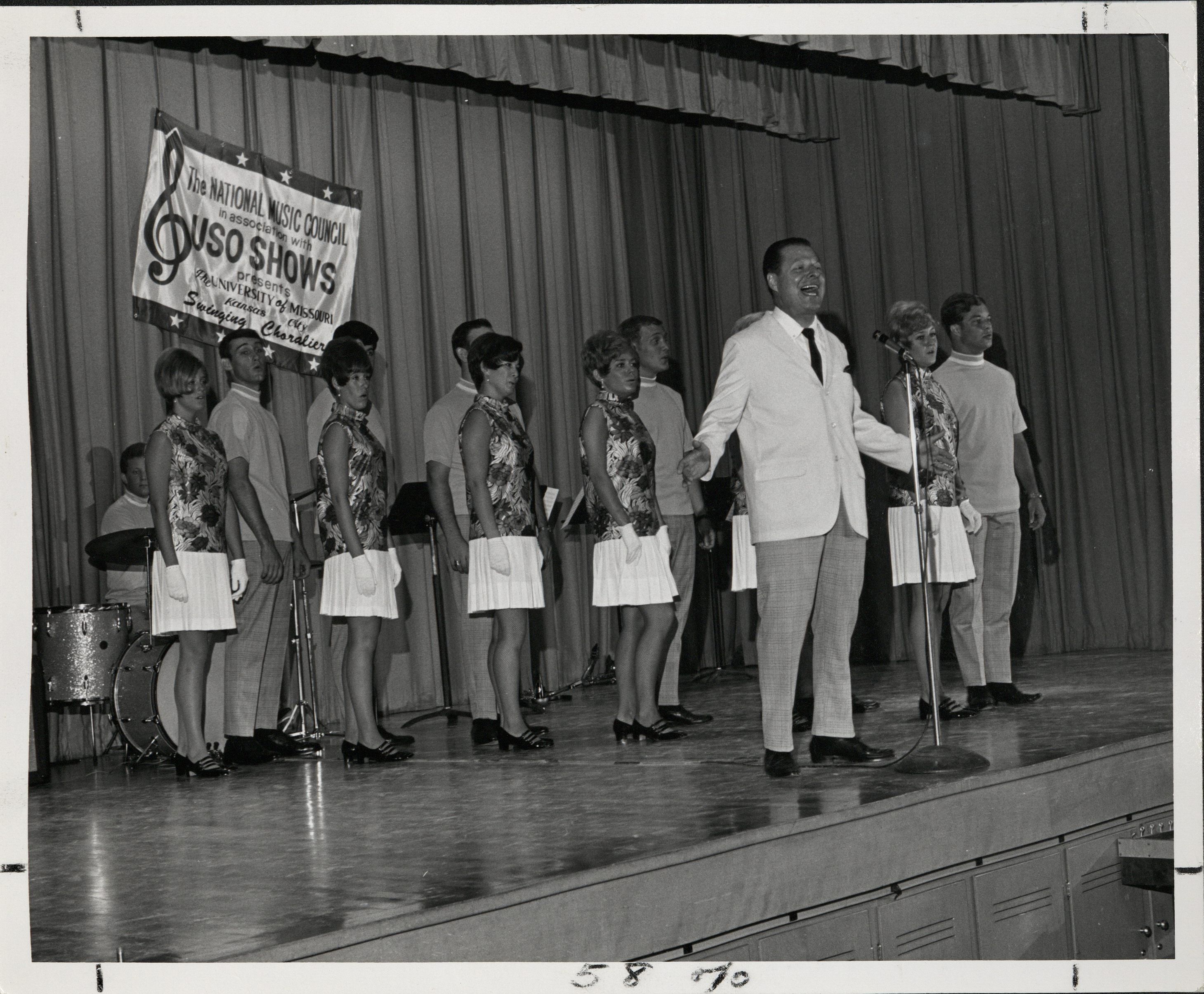 1968---umkc-swinging-choraliers-performance.jpg