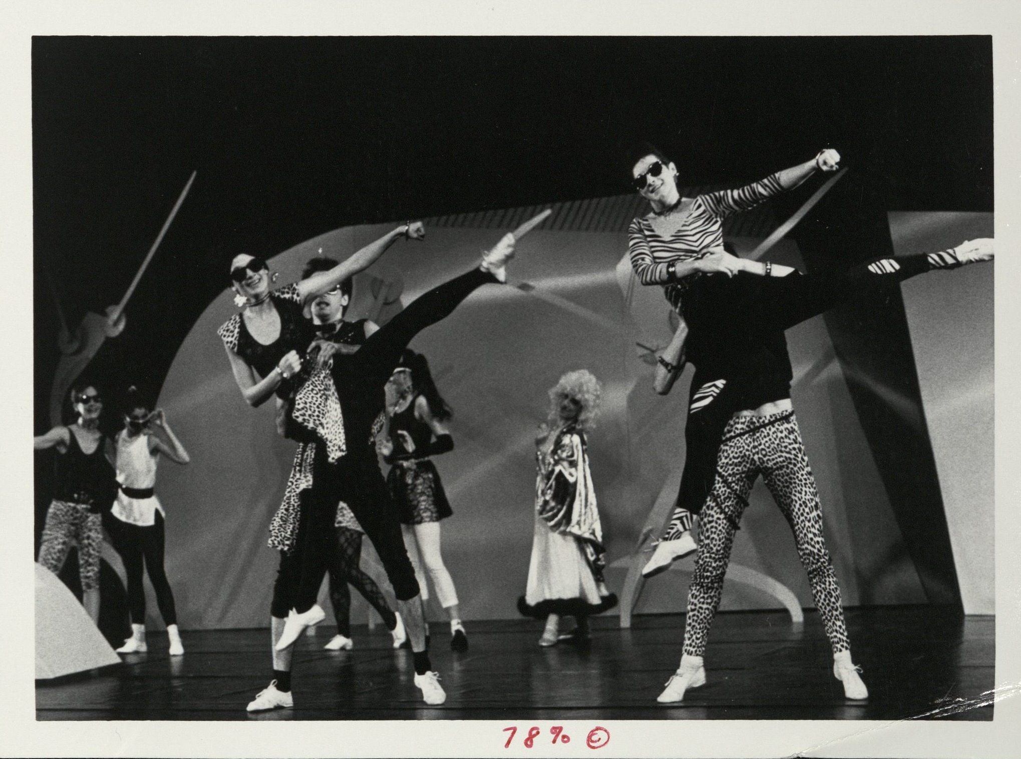 1986---conservatory-dancers-perform-madcracker.jpg