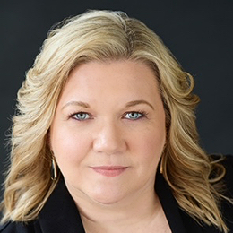 Celeste Johnson
